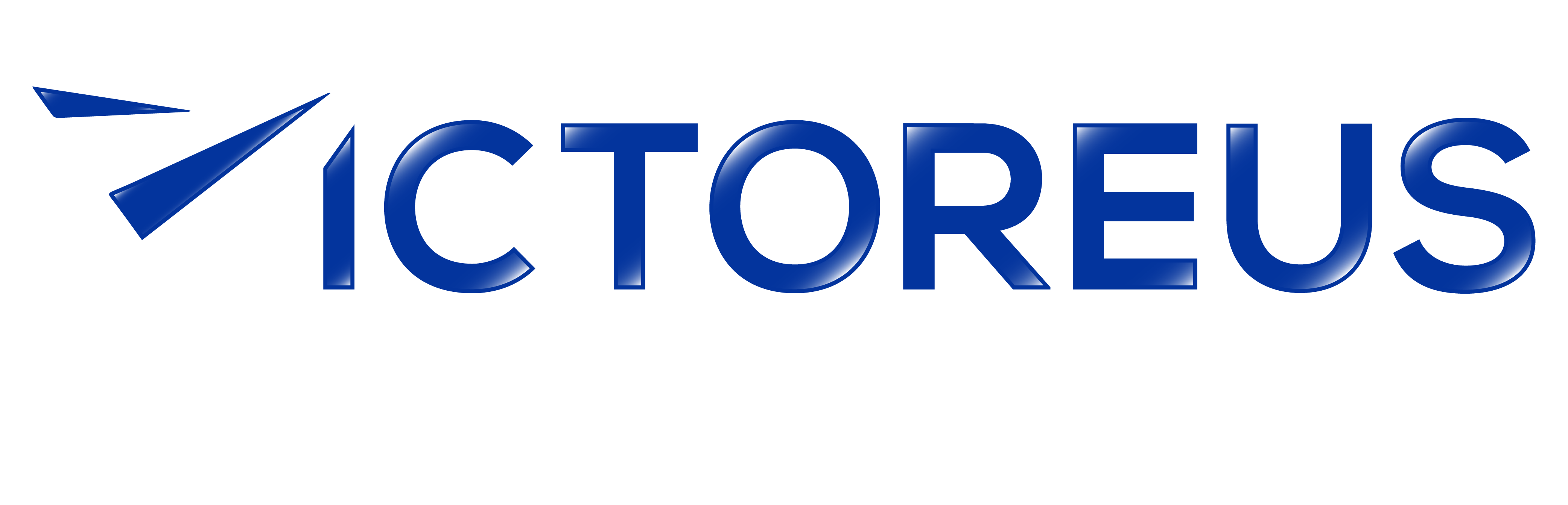 IT, Technology, and Data Analytics Blog