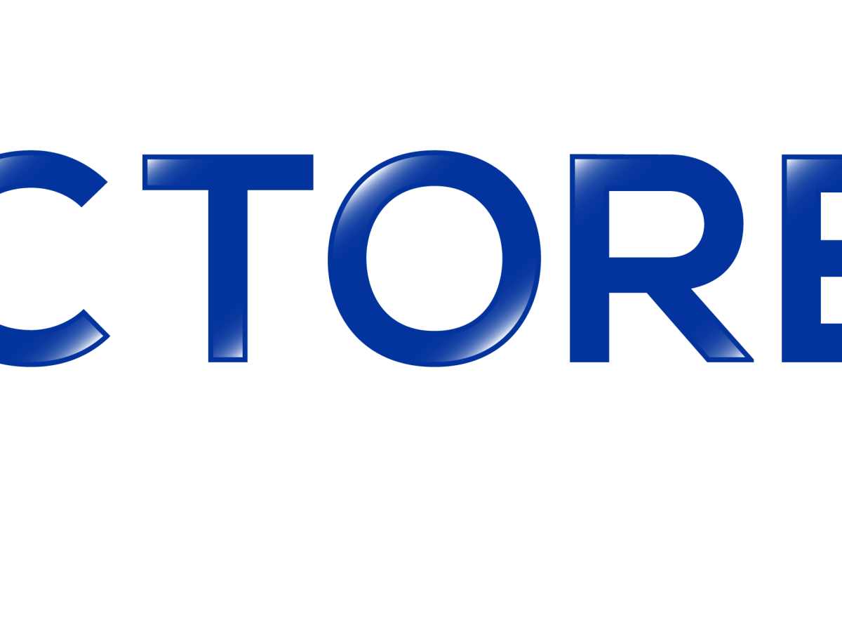 Mansoor Ahmad, MSAcc,                                 Chief Executive&nbsp;Officer