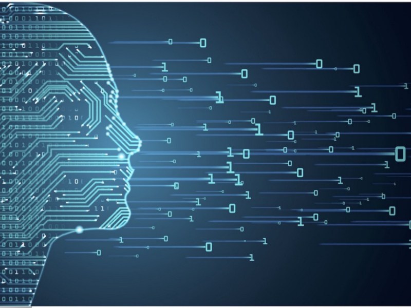 Victoreus LLC is Now&nbsp;Non-Operational