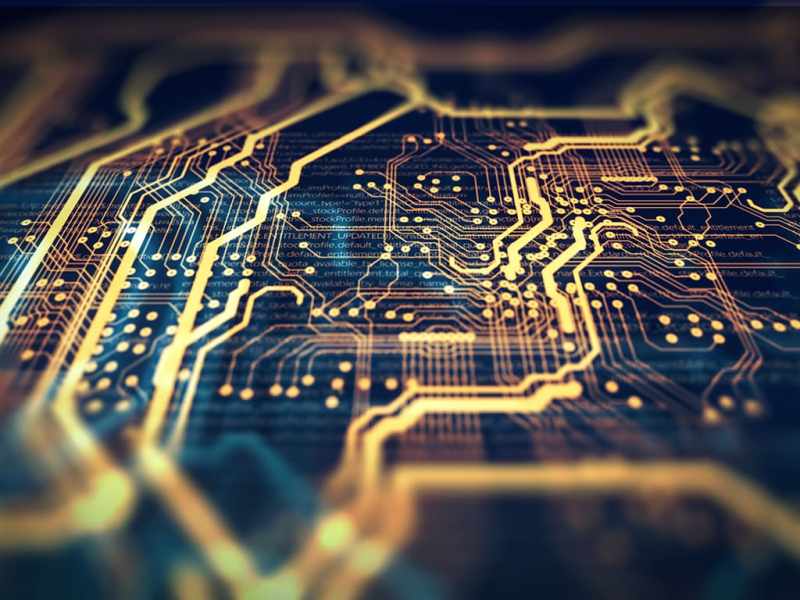 Arvind (Confidential) and Hardware&nbsp;Engineering