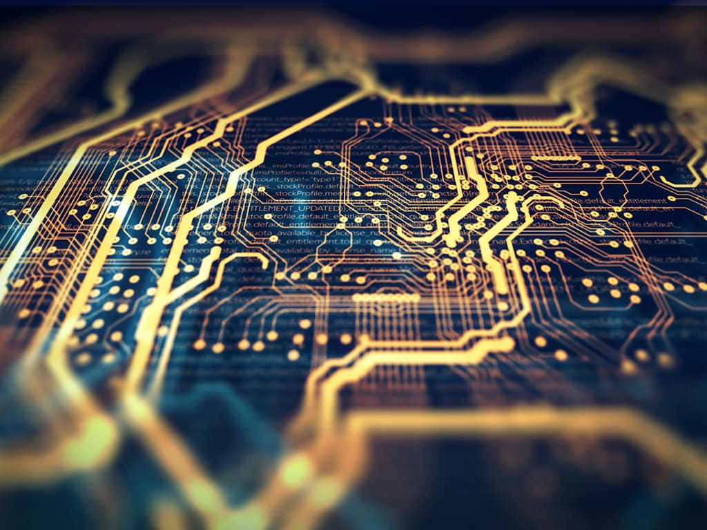 Arvind (Confidential) and Hardware&nbsp;Engineering